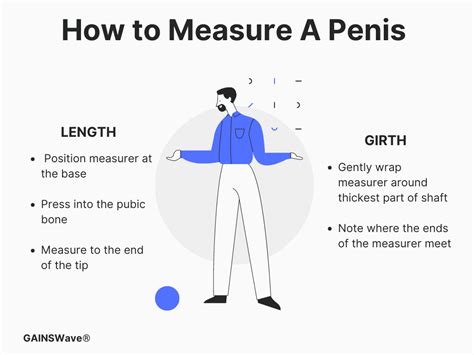 7 inches 5.5 girth|Penile Length & Girth: Penis Anatomy and Average Girth Size .